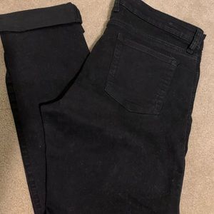 Kut from the Kloth Jeans - Kut from the kloth Jeans. Kut from the Kloth Jeans - Kut from the kloth Jeans.